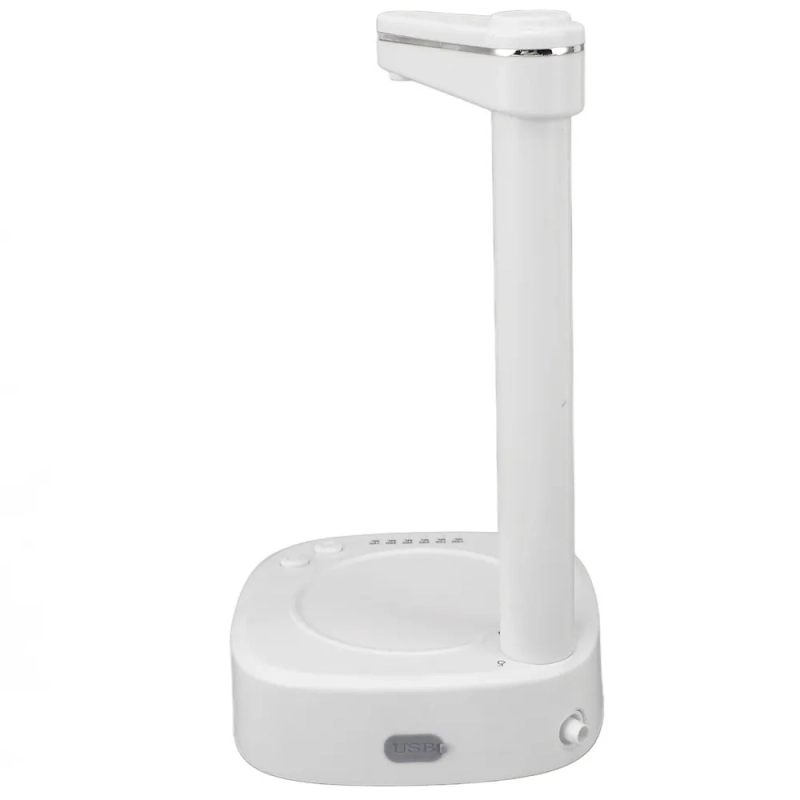 Настольный диспенсер для воды