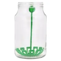 Инсертер Набор 5шт (для банок 1,0 л) Инсертер Набор 5шт (для банок 1,0 л)