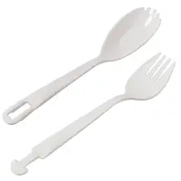 Салатная пара 2 шт 17 см Салатная пара 2 шт 17 см