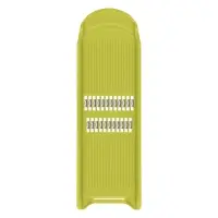 Терка для корейской моркови Эконом (ассортимент)