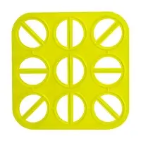 Варенница 18 ячеек 25х25см (ассортимент) Варенница 18 ячеек 25х25см (ассортимент)