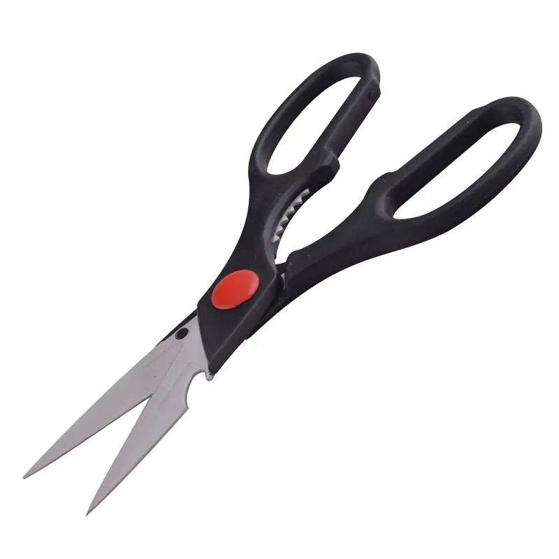 Ножницы для разделки продуктов 20см