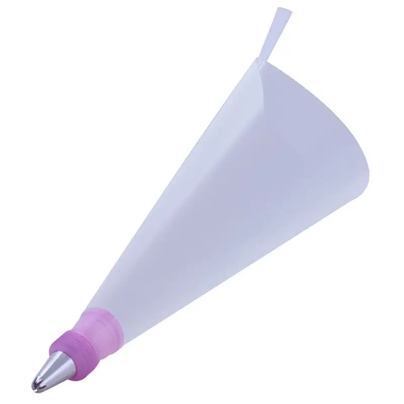 Декоратор для крема 900мл Декоратор для крема 900мл