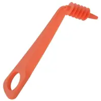 Декоратор для овощей Завиток (ассортимент) Декоратор для овощей Завиток (ассортимент)