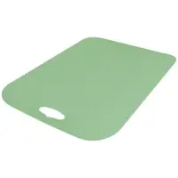 Доска разделочная Мята 24х34 см Доска разделочная Мята 24х34 см
