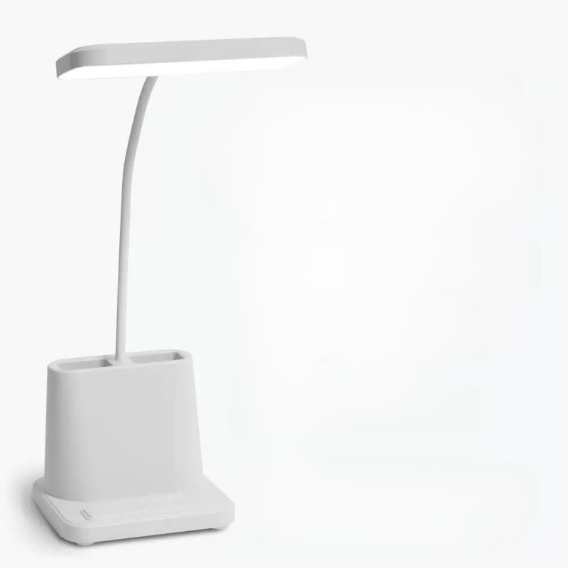 Лампа настольная сенсорная Лампа настольная сенсорная