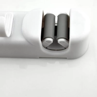 Настенный держатель