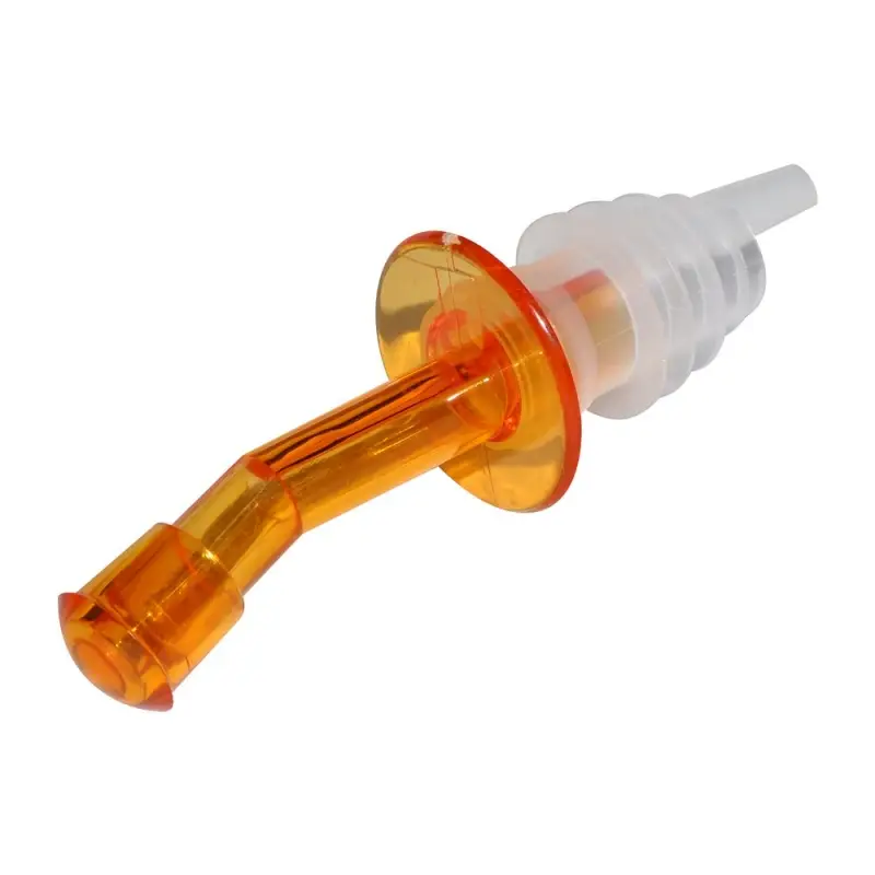 Пробка дозатор с крышкой 2 шт (ассортимент) Пробка дозатор с крышкой 2 шт (ассортимент)