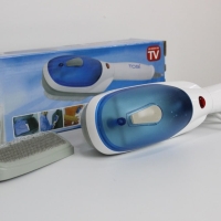 Отпариватель TOBI