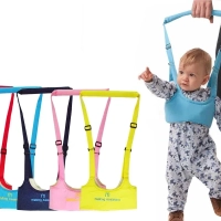 Детские ходунки (ассортимент) Детские ходунки (ассортимент)