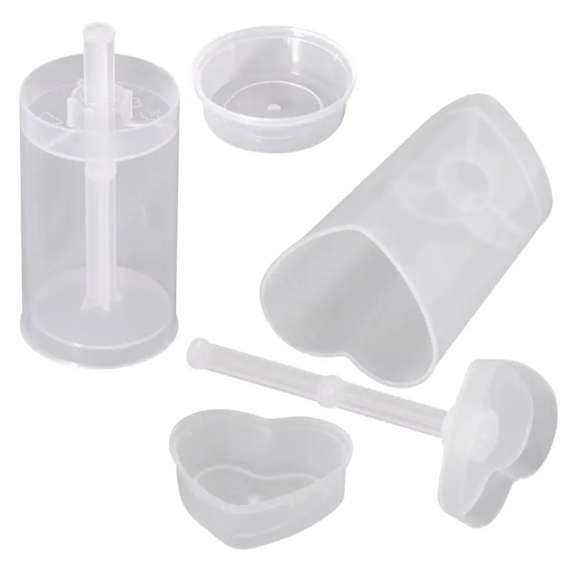 Набор для канапе Фуршет 2 предмета 11 см Набор для канапе Фуршет 2 предмета 11 см