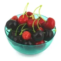 Салатник Fresh 0,5 л Салатник Fresh 0,5 л