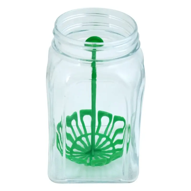 Инсертер Набор 5шт (для банок 2,0 л) Инсертер Набор 5шт (для банок 2,0 л)