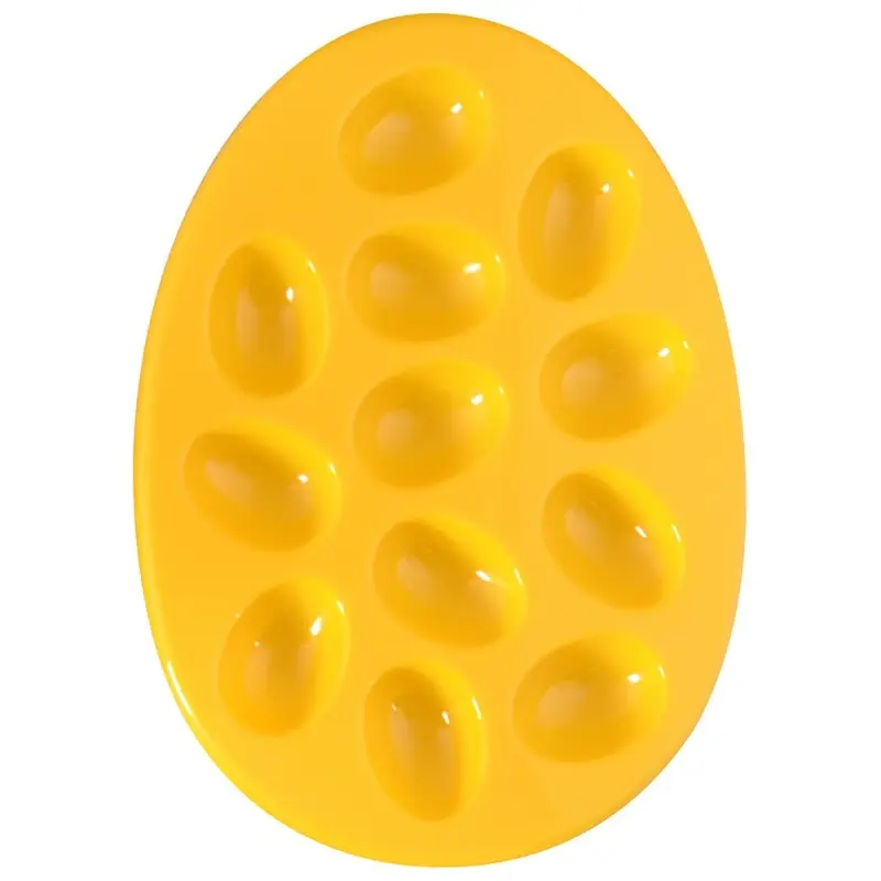 Подставка для яиц Наседка 30х21х2 см Подставка для яиц Наседка 30х21х2 см