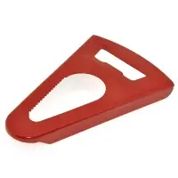 Открывалка для банок Эконом