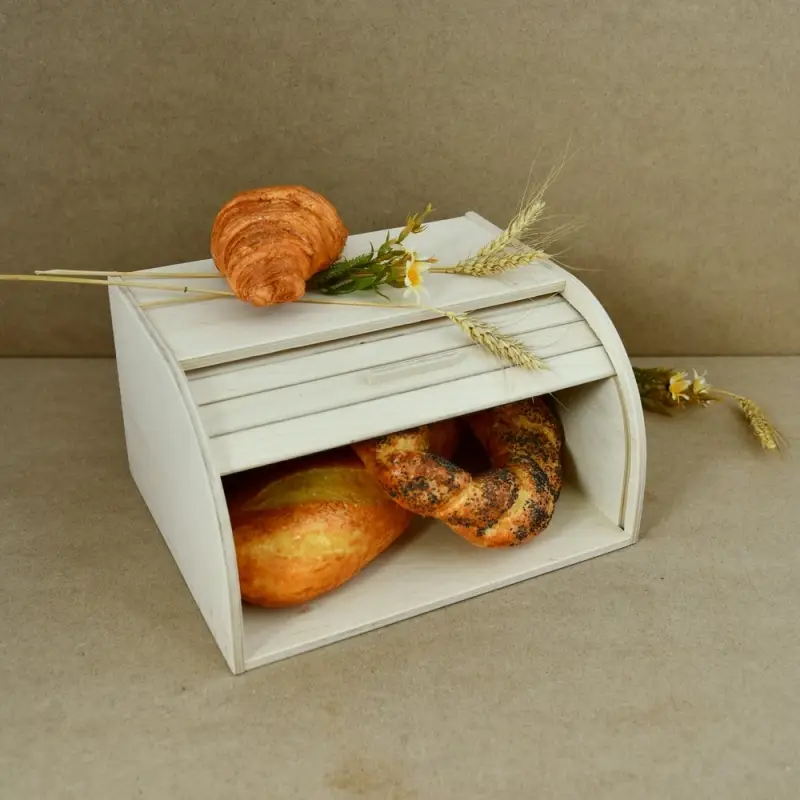 Хлебница Классика Хлебница Классика