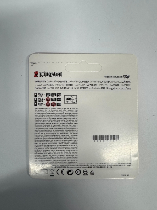 Карта памяти micro SD 256 Гб Карта памяти micro SD 256 Гб
