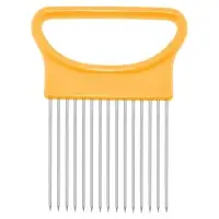 Держатель для лука (ассортимент)