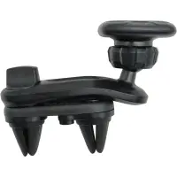 Держатель магнитный HOCO CA68 Держатель магнитный HOCO CA68