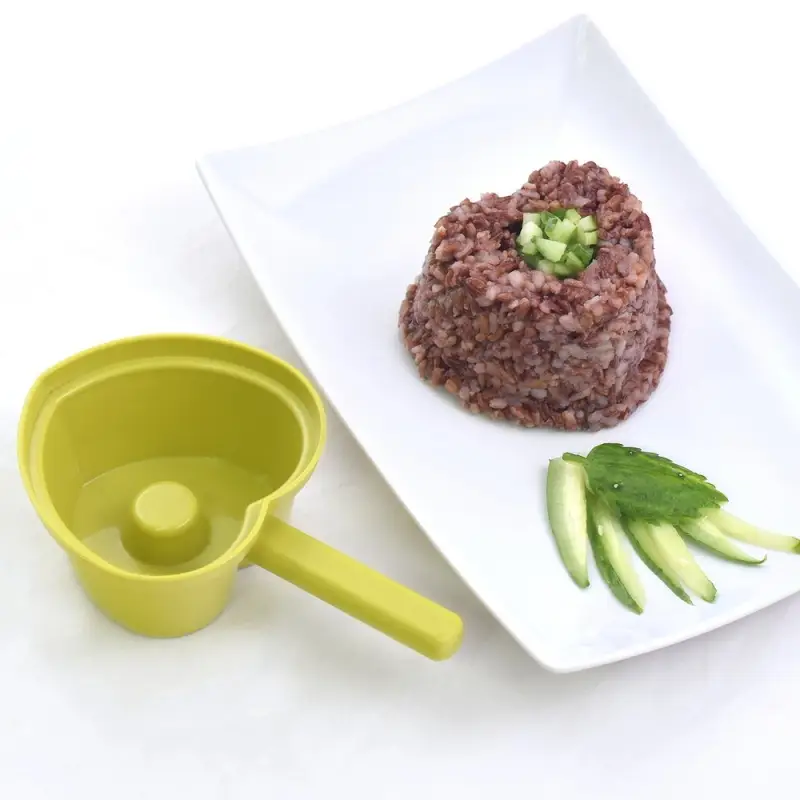 Кулинарная форма с ручкой Сердце (ассортимент) Кулинарная форма с ручкой Сердце (ассортимент)