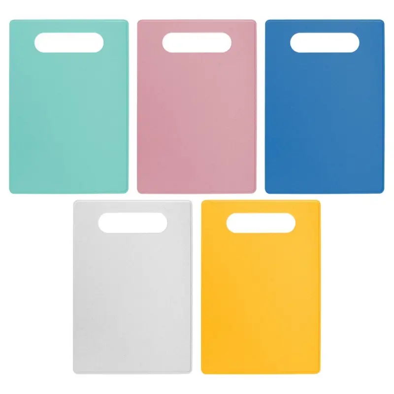 Доска разделочная 28х19см (ассортимент) Доска разделочная 28х19см (ассортимент)