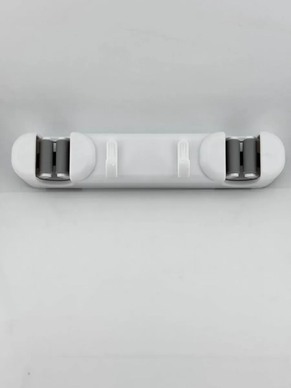 Настенный держатель