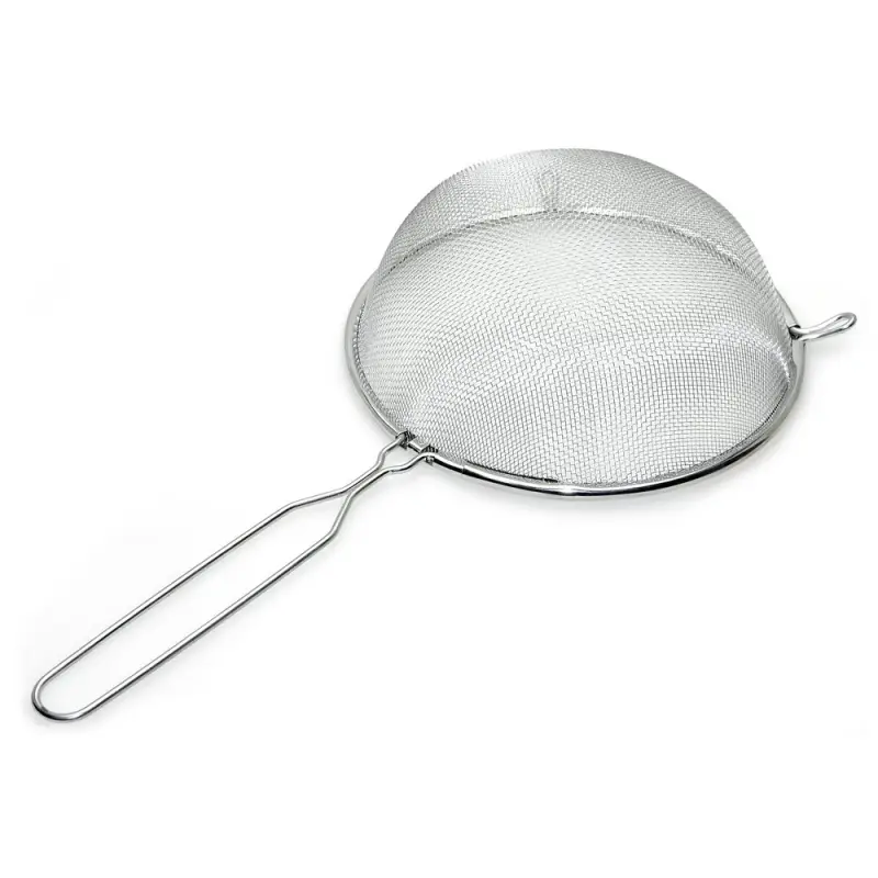 Сито Эконом диаметр 20см Сито Эконом диаметр 20см