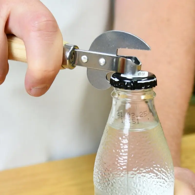 Открывалка Ретро 15 см Открывалка Ретро 15 см