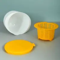 Форма для сыра, 1000 мл