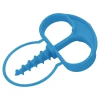 Штопор Возьми с собой (ассортимент) Штопор Возьми с собой (ассортимент)