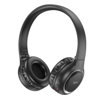 Беспроводные наушники HOCO W41