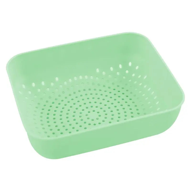 Дуршлаг Коландер (ассортимент) Дуршлаг Коландер (ассортимент)