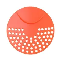 Крышка для слива 10см (ассортимент) Крышка для слива 10см (ассортимент)