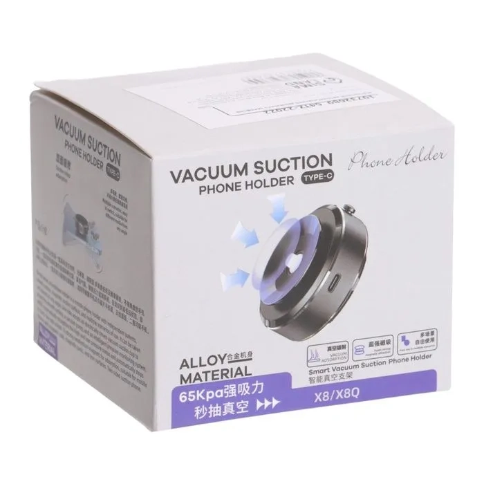 Магнитный держатель для телефона Магнитный держатель для телефона