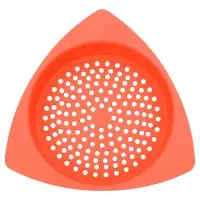 Ситечко для банок (ассортимент) Ситечко для банок (ассортимент)