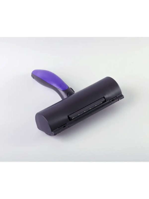 Щётка для удаления шерсти животных Щётка для удаления шерсти животных