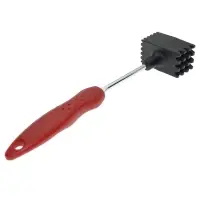 Молоток для мяса Формоза (ассортимент)