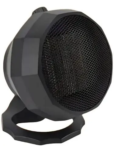 Тепловентилятор Тепловентилятор