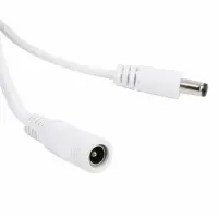 Солнечная камера Wi -Fi