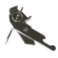 Открывалка для консервов Ретро Открывалка для консервов Ретро