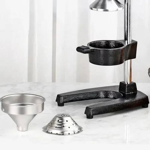 Соковыжималка пресс Соковыжималка пресс