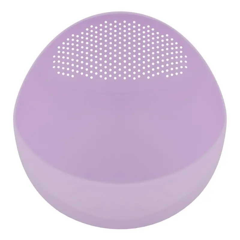 Миска дуршлаг со сливом Гарден (ассортимент) Миска дуршлаг со сливом Гарден (ассортимент)