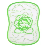 Кулинарная доска 30х23см (ассортимент) Кулинарная доска 30х23см (ассортимент)