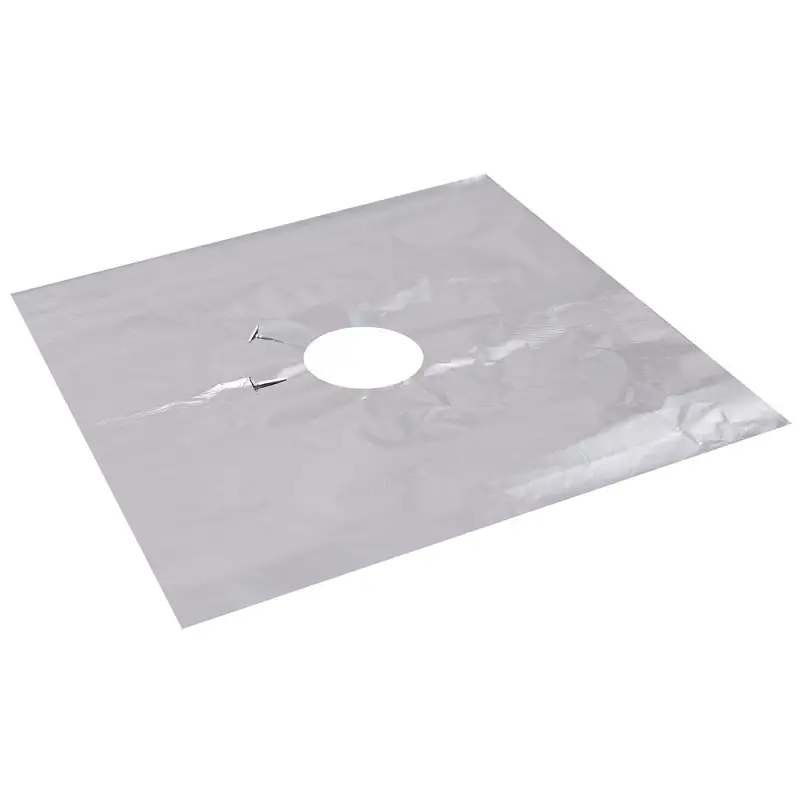 Защитный экран для плиты 4 штуки Защитный экран для плиты 4 штуки