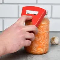 Открывалка для банок Эконом