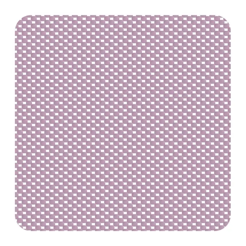 Коврик ухватка Твистер Коврик ухватка Твистер