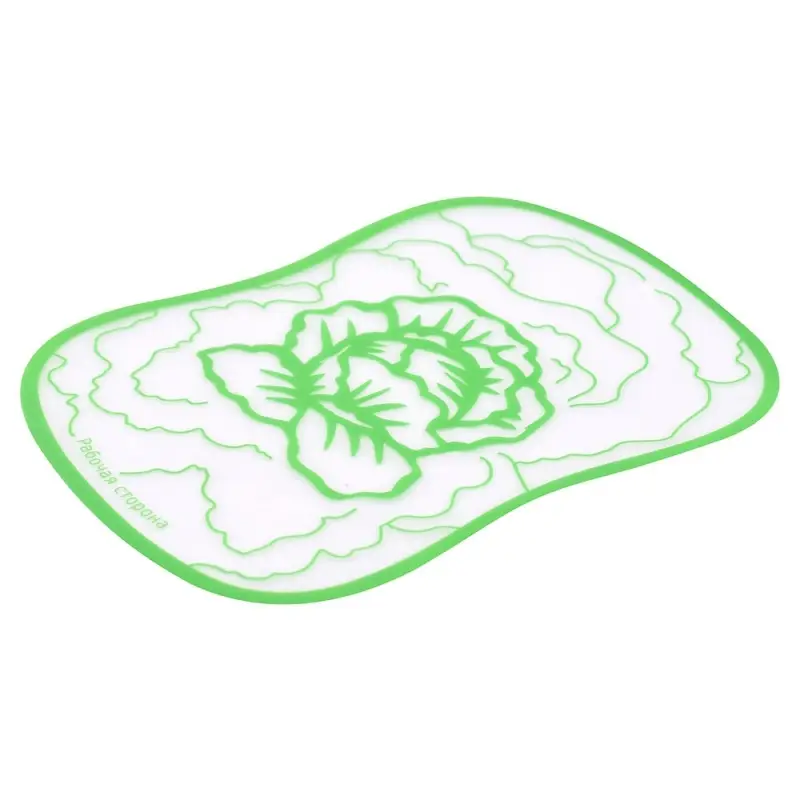 Кулинарная доска 30х23см (ассортимент) Кулинарная доска 30х23см (ассортимент)