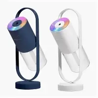 Увлажнитель воздуха ночник (ассортимент) Увлажнитель воздуха ночник (ассортимент)