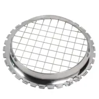 Овощерезка Винегрет