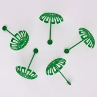 Инсертер Набор 5шт (для банок 0,7 л) Инсертер Набор 5шт (для банок 0,7 л)